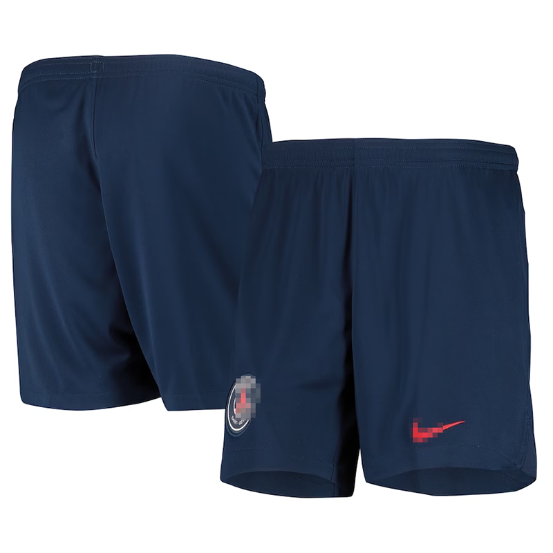 Pantalón Corto PSG 2023/2024 Home