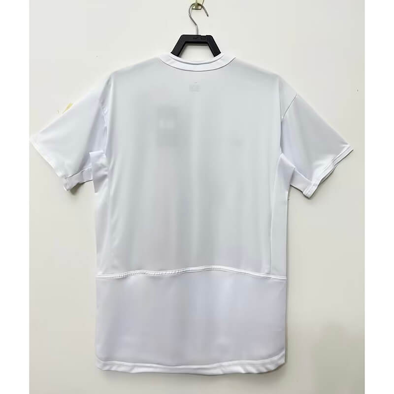 Camiseta PSG Retro 02/03 Away