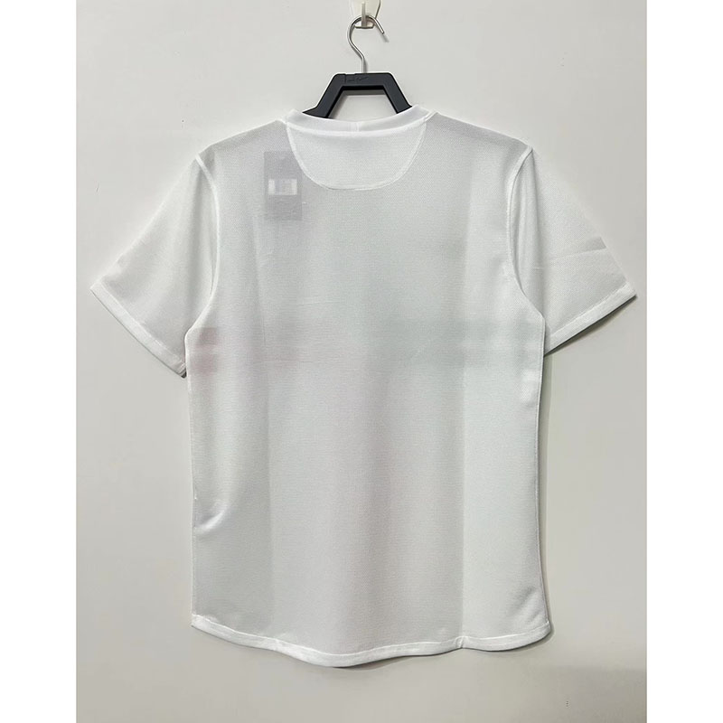 Camiseta Portugal Away Retro 2012