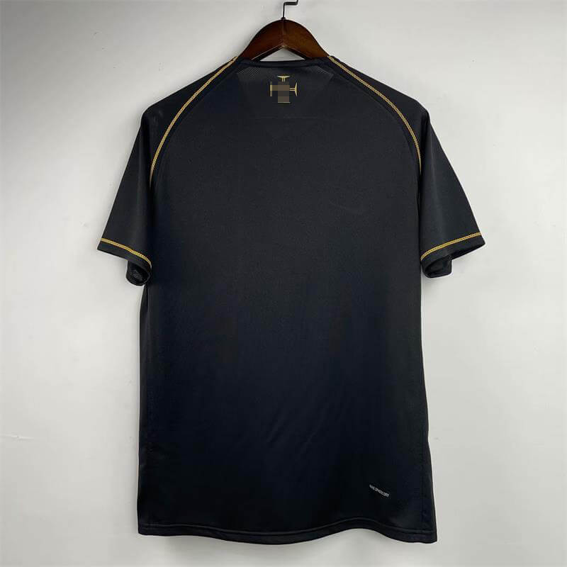 Camiseta Portugal Retro 2006 Away