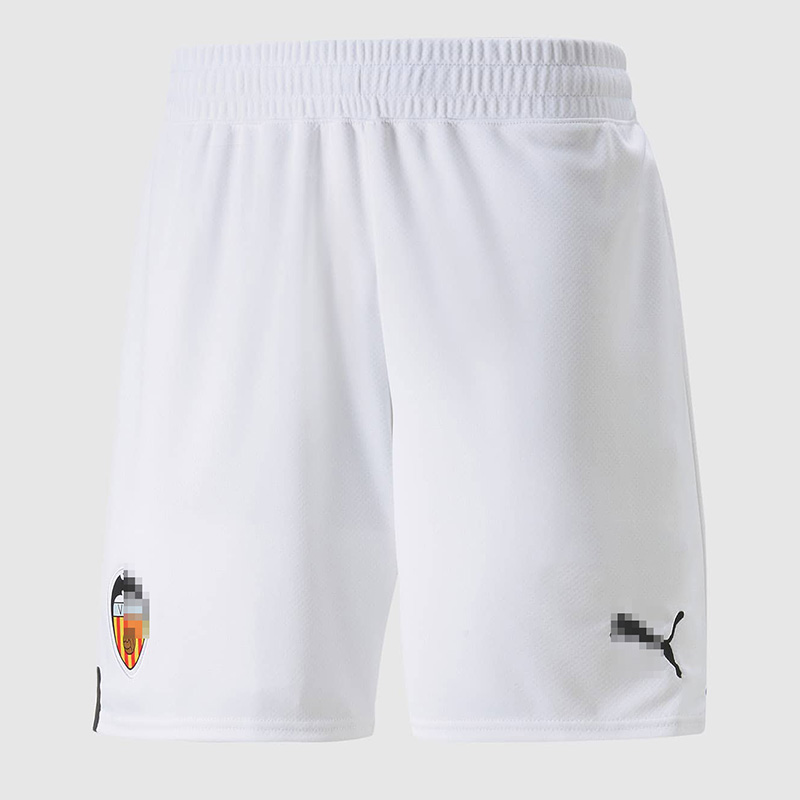 Camiseta Valencia CF 2022/2023 Home