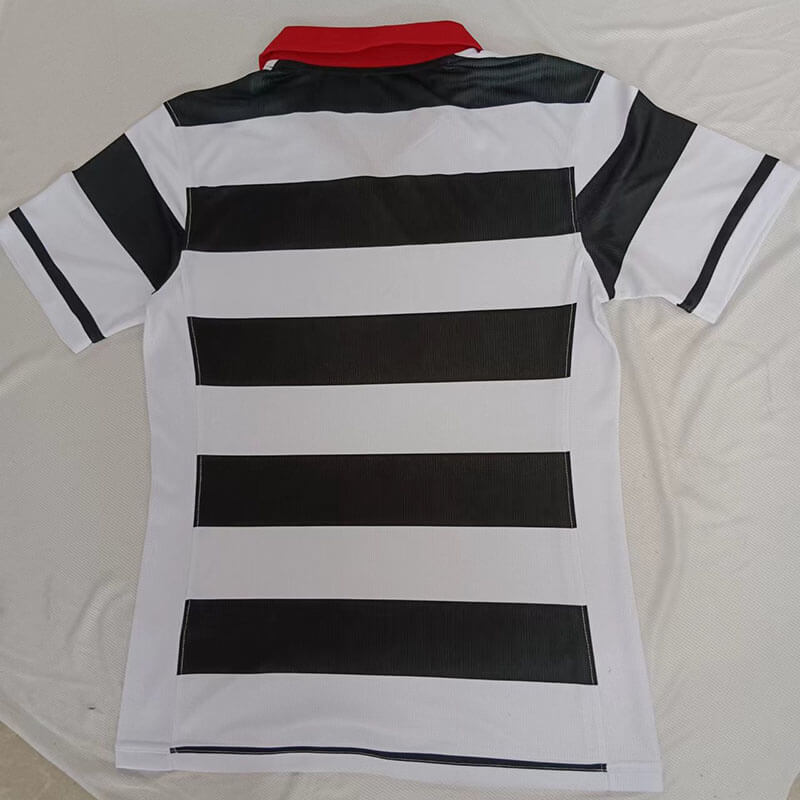 Camiseta Venezia FC 2023/2024 Third
