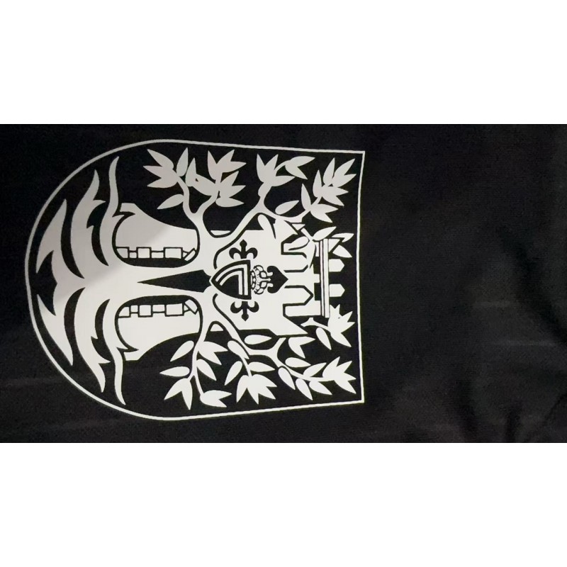 Camiseta Celta De Vigo 2025 Especial Edición Negro