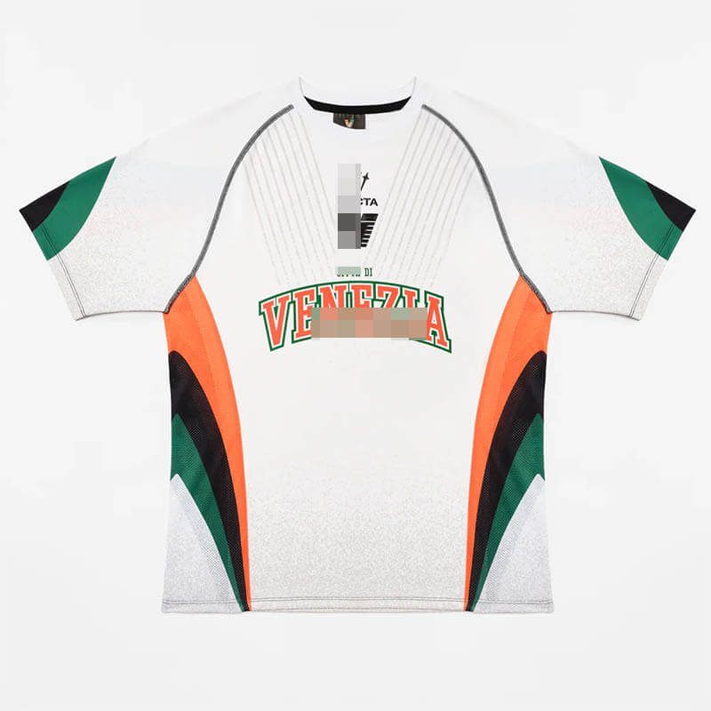 Camiseta Venezia FC 2024/2025 Away