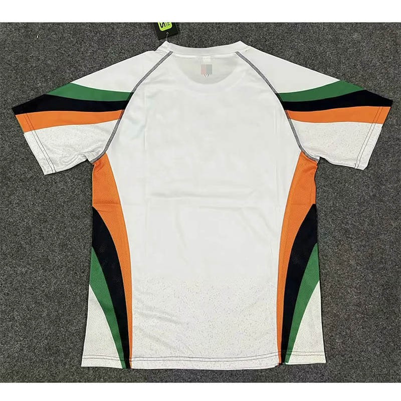 Camiseta Venezia FC 2024/2025 Away