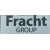 Fracht-Group  + 2.90€ 