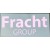 Fracht-Group  + 1.90€ 
