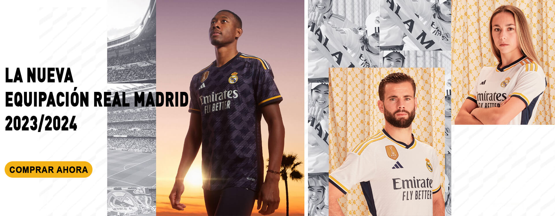 #futboloo camiseta real madrid 2023 movi-2
