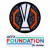 UEFA Europa League & UEFA Foundation for Children  + 3.50€ 