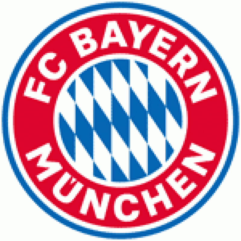 Bayern Múnich - page 3