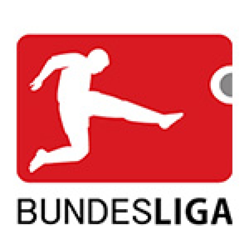 Otros Equipos Bundesliga