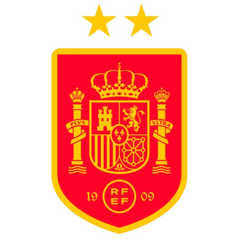 España