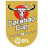 Campeón de Carabao Cup	  + 1.90€ 