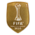 FIFA 2020  + 1.90€ 