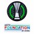 Europa Coference League + Foundation  + 3.50€ 