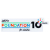 25-26 UEFA Foundation for Children 10 Years Anniversary  + 1.90€ 