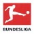 Bundesliga  + 1.90€ 