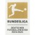 Campeón de Bundesliga 24/25  + 1.90€ 