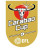 Campeón de Carabao Cup  + 1.90€ 