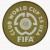 Club World Cup  + 1.90€ 