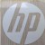 HP  + 1.90€ 