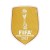 FIFA Femenina 2023  + 1.90€ 