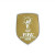 FIFA World Cup Champions 2026   + 1.90€ 