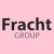 Fracht-Group  + 1.90€ 