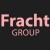 Fracht-Group  + 2.90€ 