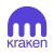 Kraken  + 1.90€ 