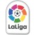 La Liga  + 1.90€ 