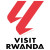 La Liga 2024 & VISIT RWANDA  + 3.50€ 