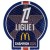 Ligue 1 Champion  + 1.90€ 