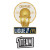 Ligue 1 Champion 25-26 & 1Team  + 3.50€ 