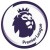 Premier League 