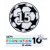 UCL-15 & 25-26 Foundation  + 3.50€ 
