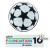UEFA Champions League & 25-26 Foundation  + 3.50€ 