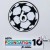 UCL-6 & 25-26 Foundation  + 1.90€ 