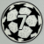UCL-7  + 1.90€ 
