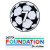 UCL-7 & UEFA Foundation for Children  + 3.50€ 