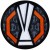 UEFA Europa League  + 1.90€ 