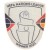 UEFA Nations League Champions 2023  + 1.90€ 