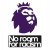 Premier League & No Room For Racism  + 3.50€ 