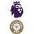 Premier League & Club World Cup  + 3.50€ 