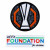 UEFA Europa League & Foundation  + 3.50€ 