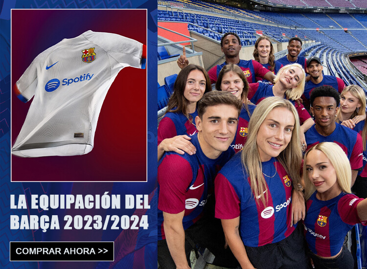 Camisetas premier league baratas best sale