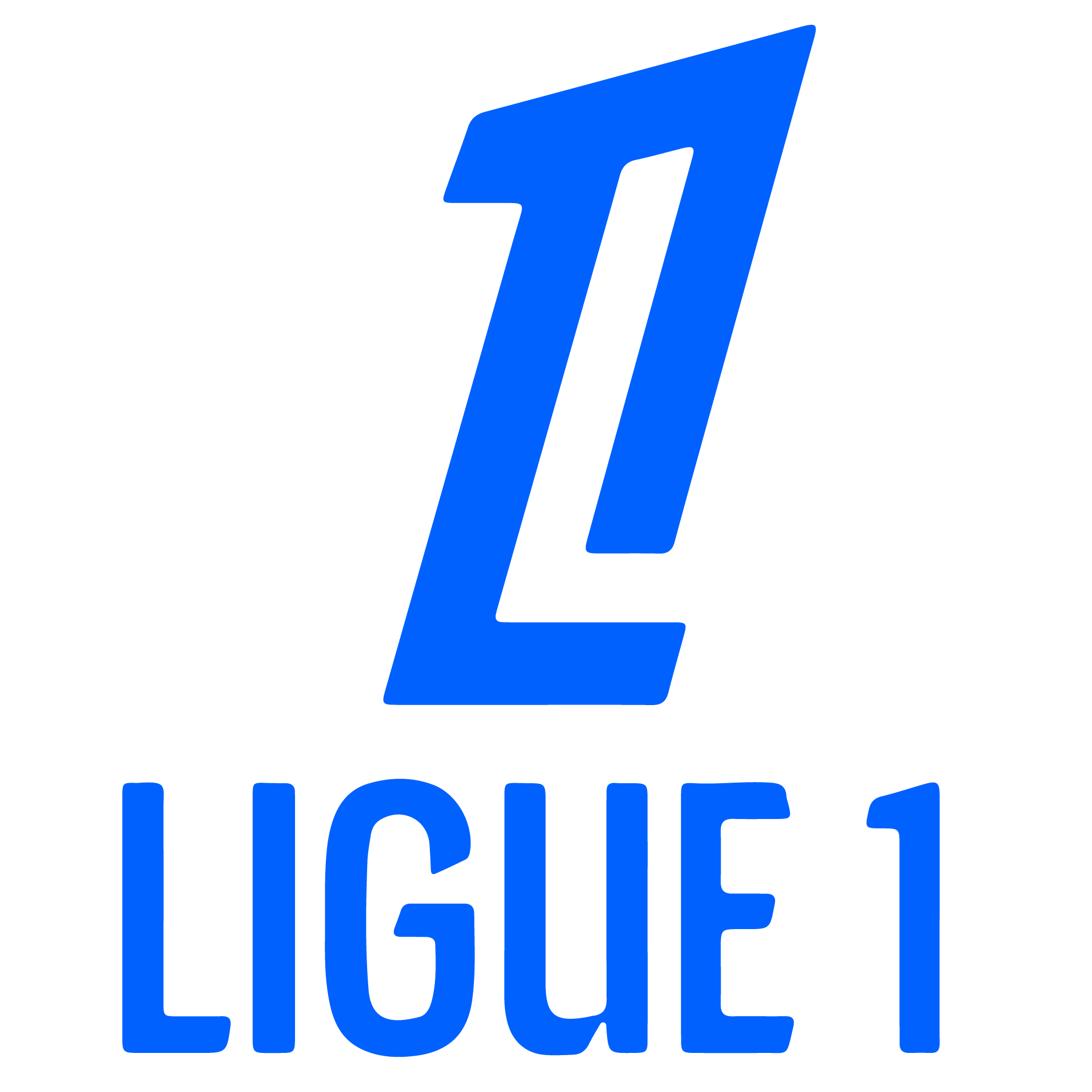LIGUE 1