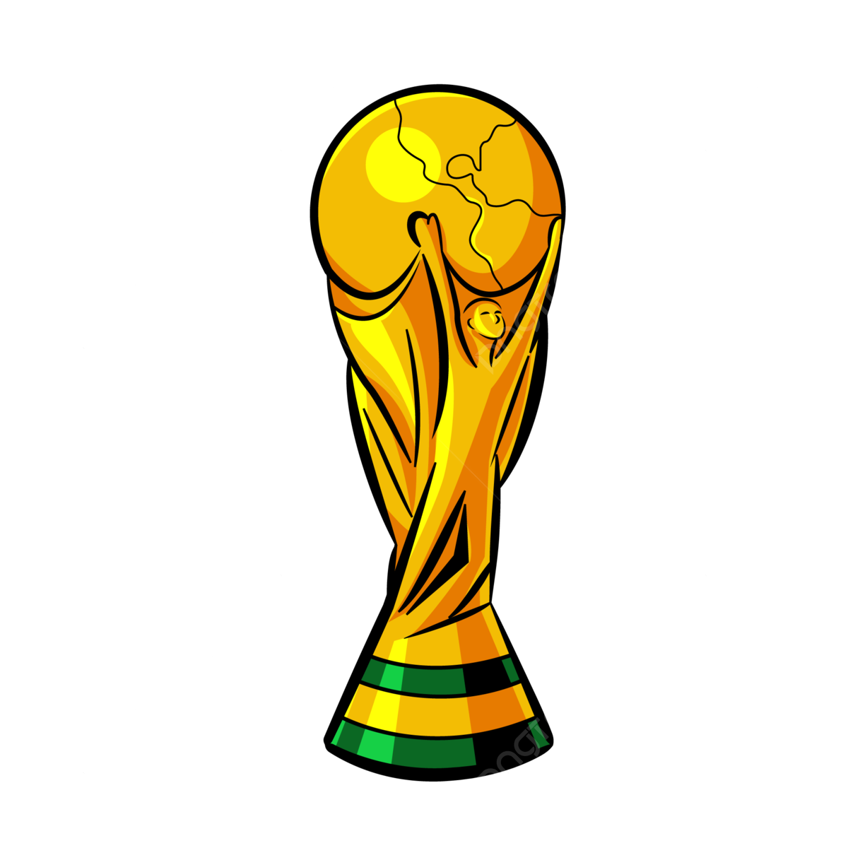 SELECCIONES