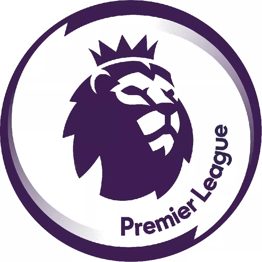 PREMIER LEAGUE