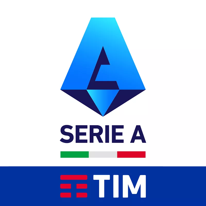 SERIE A